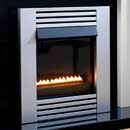 Eko Fires 5530 Flueless Gas Fire